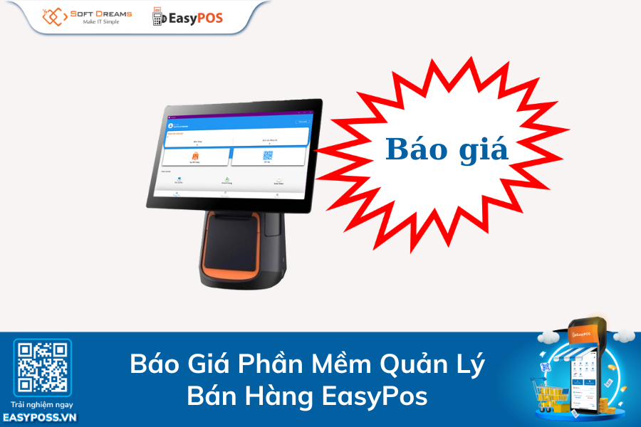 bao-gia-phan-mem-quan-ly-ban-hang-easypos