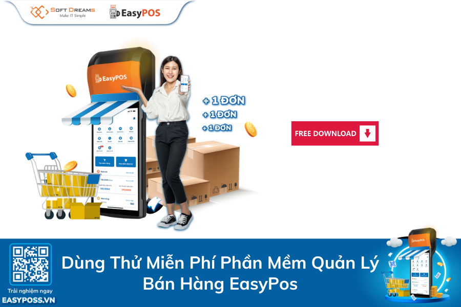 dung-thu-mien-phi-phan-mem-quan-ly-ban-hang-easy-pos