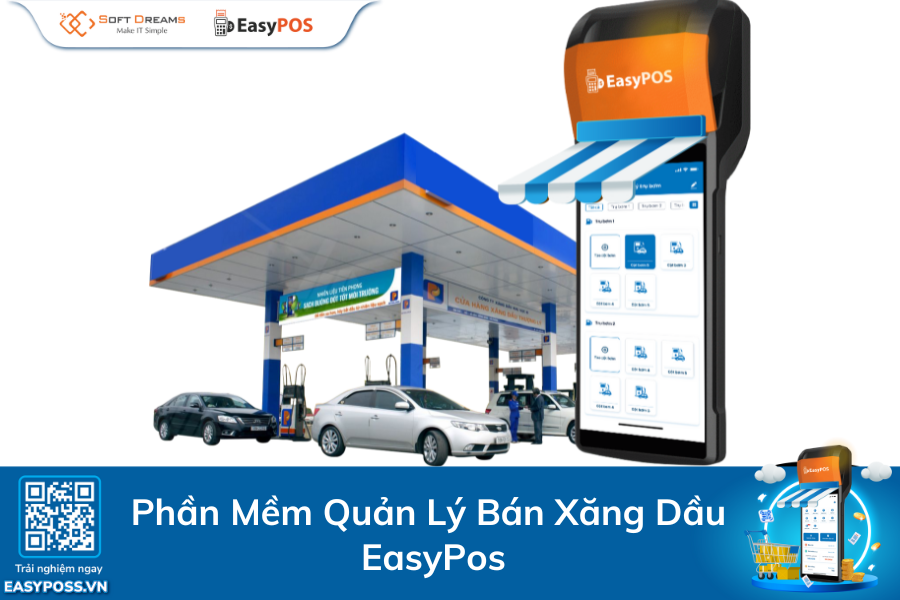 phan-mem-quan-ly-ban-xang-dau-easypos