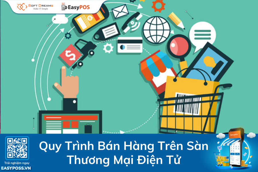 quy-trinh-ban-hang-tren-san-thuong-mai-dien-tu