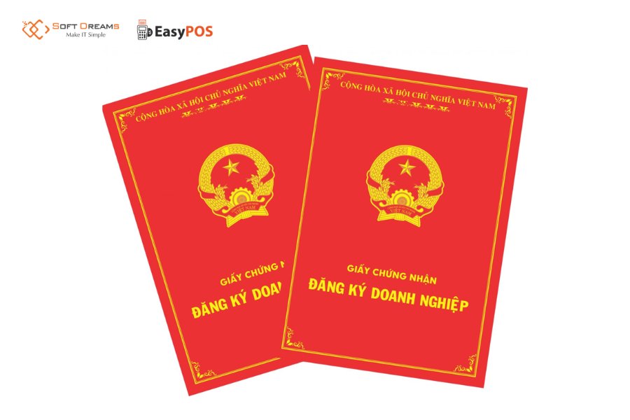 Đăng ký mã ngành kinh doanh tạp hóa là điều bắt buộc