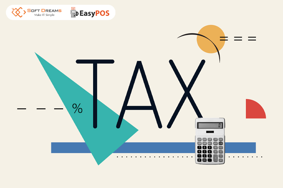 Bán hàng tạp hóa có phải đóng thuế không?