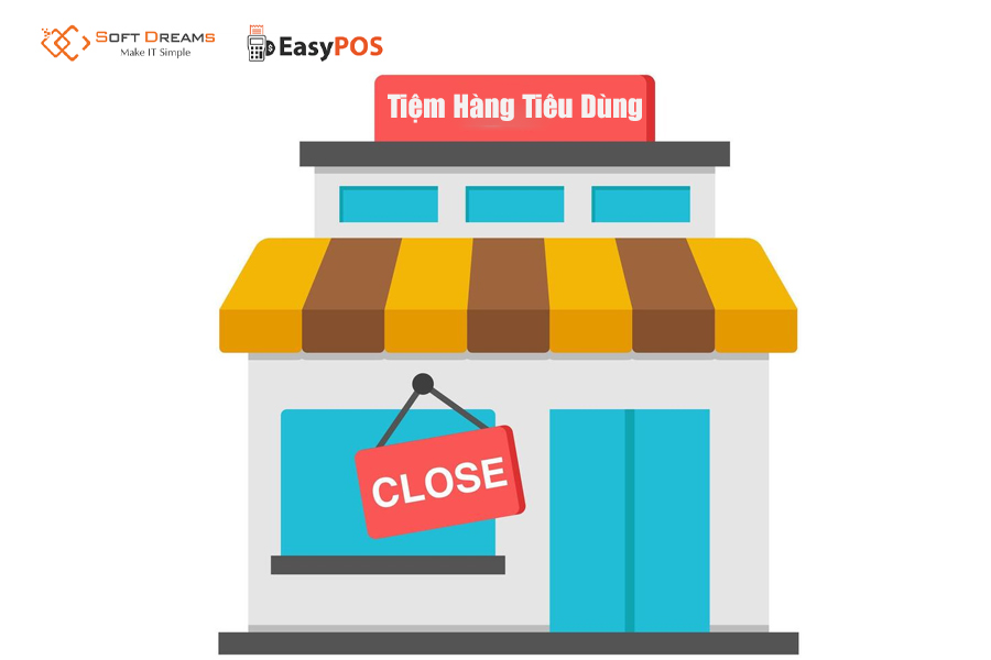 Tên đơn giản, dễ đọc giúp khách ghi nhớ nhanh và dễ tìm lại khi cần