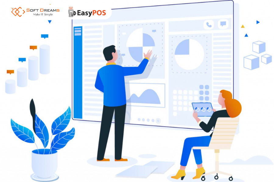 Hỗ trợ kịp thời, yên tâm khi sử dụng lâu dài