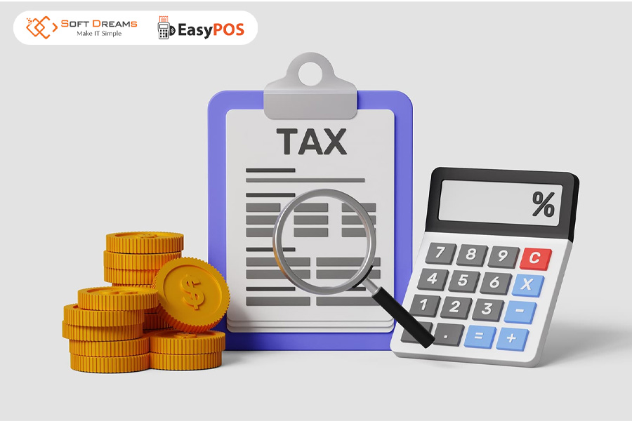 Tổng hợp những thắc mắc phổ biến về mã số thuế hộ kinh doanh