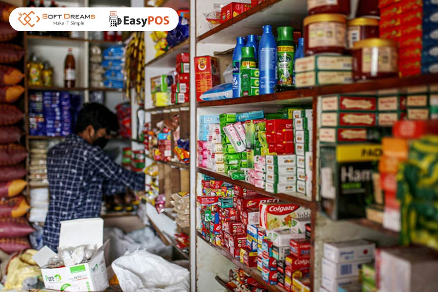 Giải đáp nhanh các câu hỏi phổ biến cho người mới bắt đầu