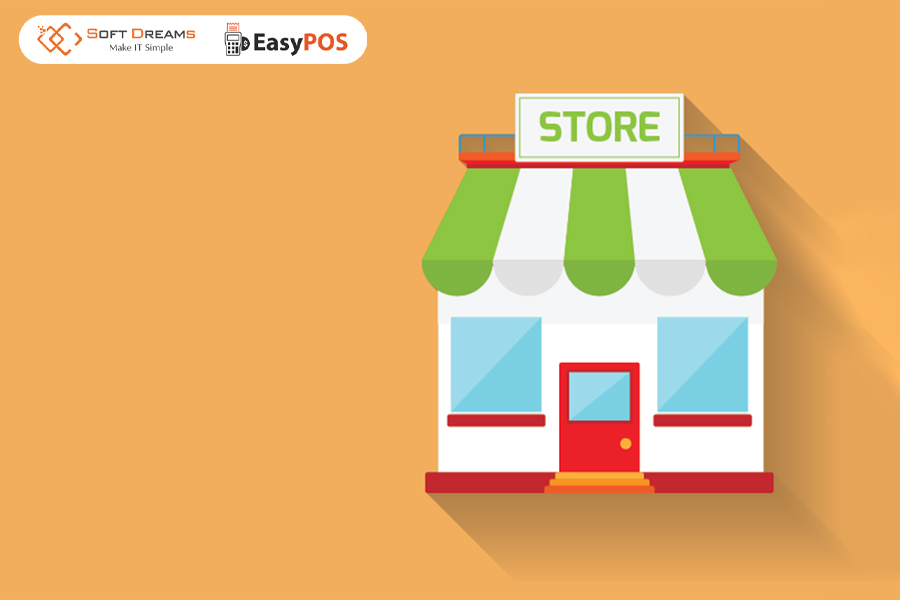 Sau khi có MST, hộ kinh doanh cần kê khai và thực hiện nghĩa vụ thuế đúng hạn