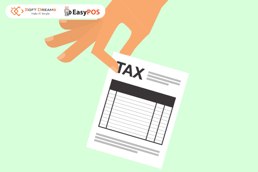 Mã số thuế hộ kinh doanh chính là mã số thuế cá nhân của người đại diện đăng ký