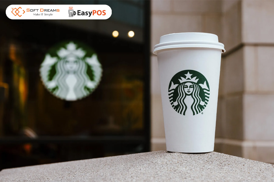 Lựa chọn đúng thương hiệu sẽ giúp tối ưu chi phí và tăng khả năng vận hành hiệu quả