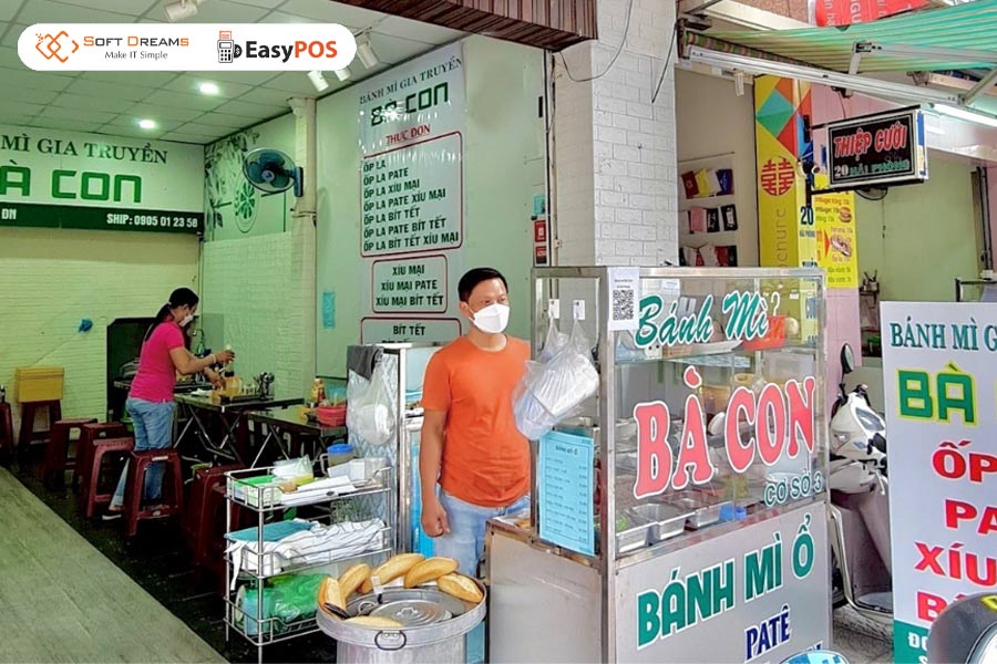 Lưu ý quan trọng giúp hộ kinh doanh hoạt động hiệu quả