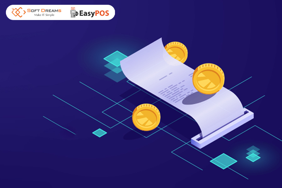 Quy trình phát hành và gửi hóa đơn điện tử