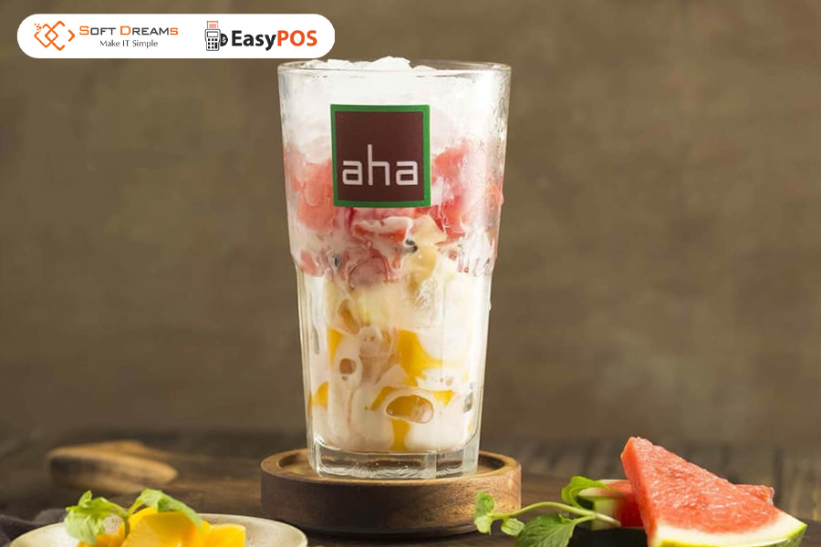 Cạnh tranh nội bộ và áp lực doanh số là những thách thức phổ biến trong mô hình nhượng quyền