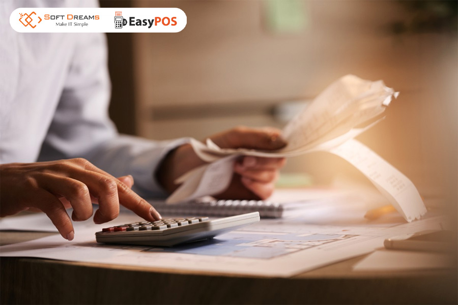 Tổng quan các loại thuế và lệ phí mà hộ kinh doanh cần nộp