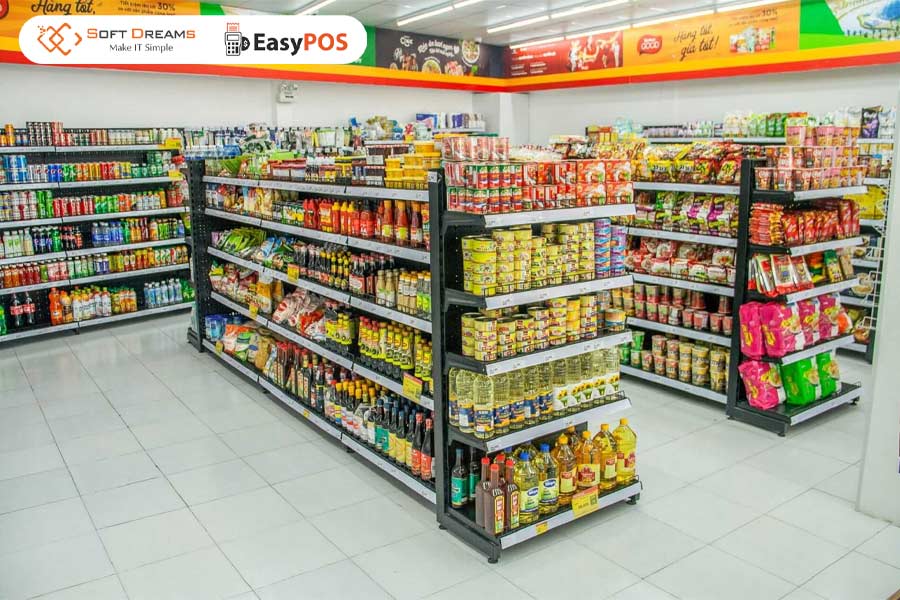 Tìm tại chợ mối, các sàn thương mại điện tử bán sỉ