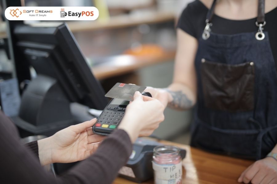 Cần xuất HDDT MTT theo Nghị định mới