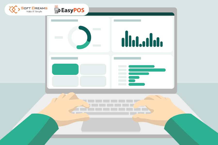 Bỏ túi những cách quản lý cửa hàng từ xa hiệu quả mà bạn nên áp dụng ngay