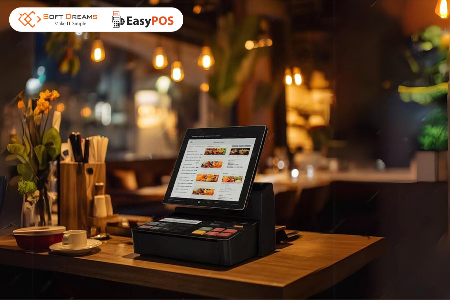 Giải đáp những câu hỏi thường gặp về phần mềm quản lý bán hàng offline