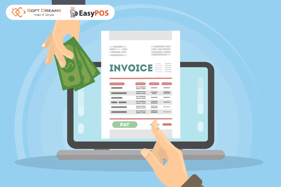 Hỗ trợ quản lý doanh thu hiệu quả, giảm thiểu rủi ro thất thoát thuế cho Nhà nước