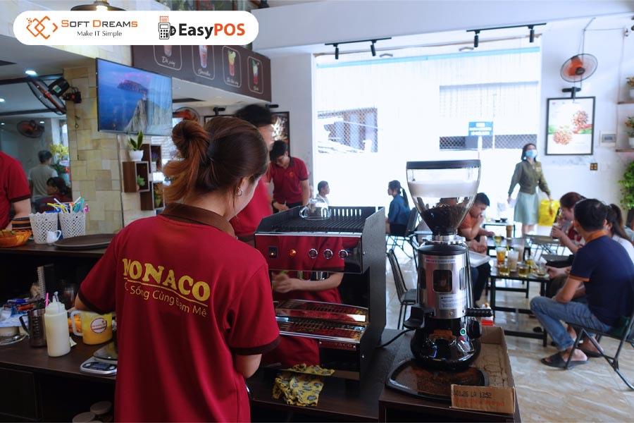 Kinh nghiệm thực tế để đánh giá thương hiệu nhượng quyền 0 đồng