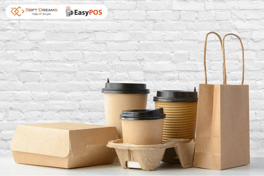 Những yếu tố không thể bỏ qua nếu bạn muốn vận hành quán cà phê mang đi hiệu quả và bền vững.