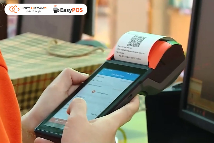 Các bước chuẩn bị khi chuyển từ thuế khoán sang kê khai thuế theo doanh thu thực tế