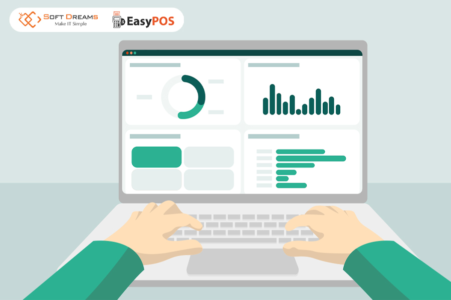 Các tiêu chí cần biết khi chọn phần mềm quản lý bán hàng cho doanh nghiệp nhỏ