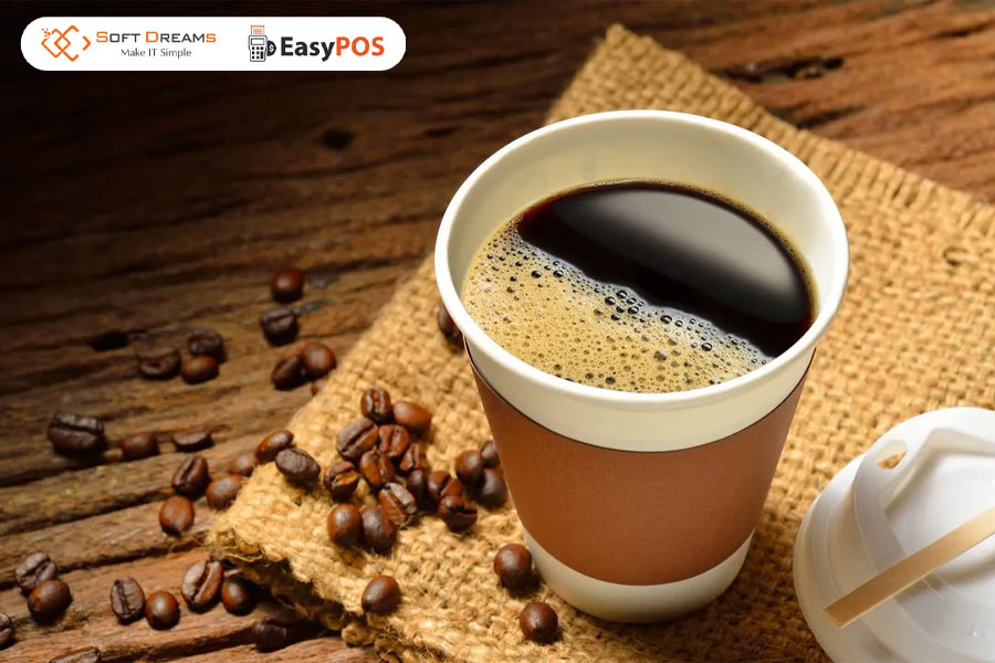 Tham khảo kinh nghiệm khởi nghiệm mô hình quán cafe 100 triệu