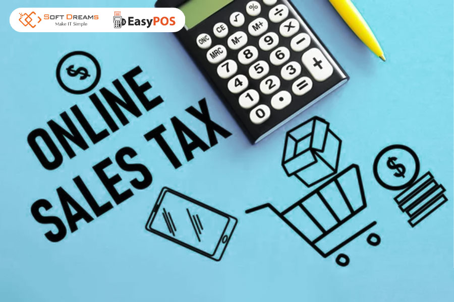 Doanh thu vượt 100 triệu đồng/năm là điểm mốc để xác định nghĩa vụ thuế GTGT, TNCN và lệ phí môn bài