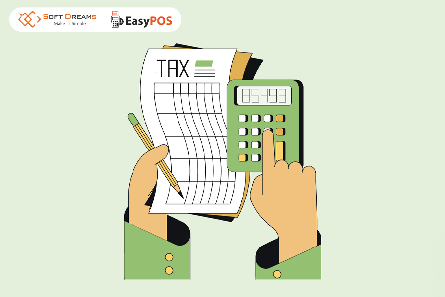 Khái niệm thuế khoán và đối tượng đang áp dụng hiện nay