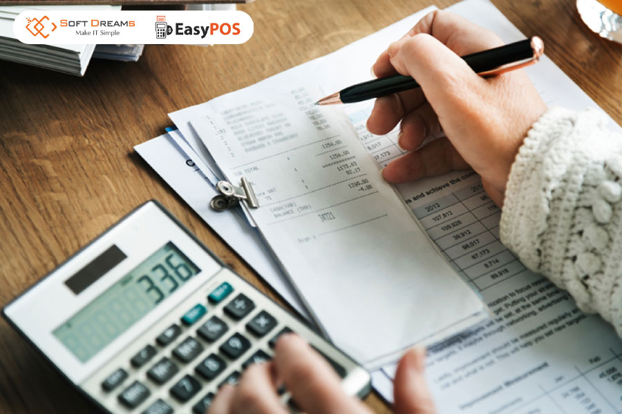 Mở quán cafe cần bao nhiêu vốn để khởi đầu hiệu quả?