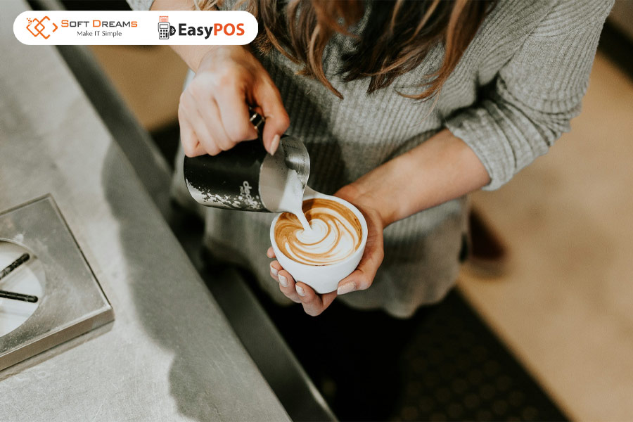 Tối ưu chi phí bằng cách chọn mô hình phù hợp, tận dụng nguồn lực và kiểm soát chi tiêu