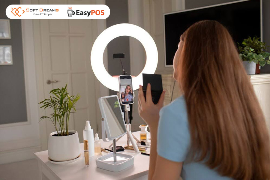 Chọn sản phẩm uy tín, tuân thủ chính sách để tránh rủi ro