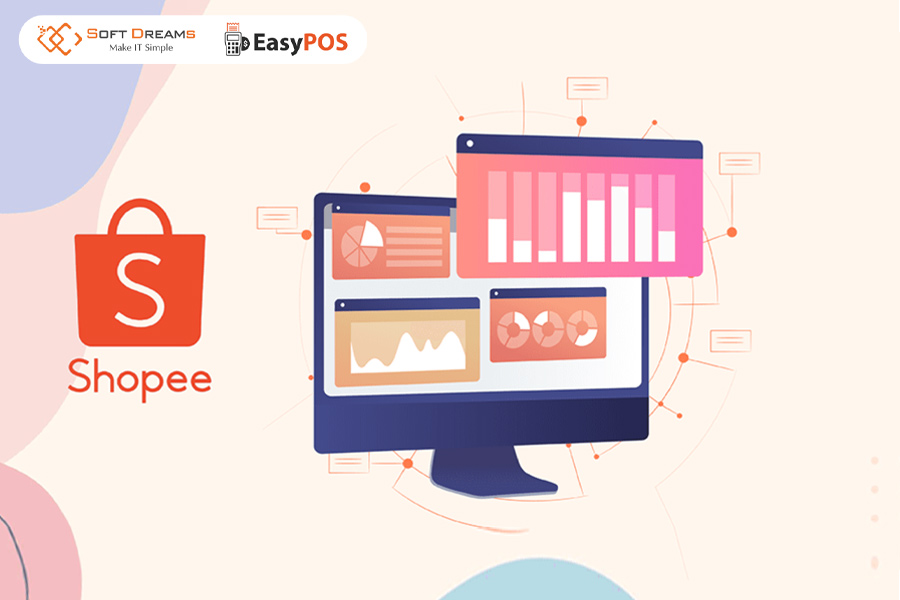 Giải pháp giúp chủ shop tiết kiệm thời gian và tối ưu hiệu quả bán hàng