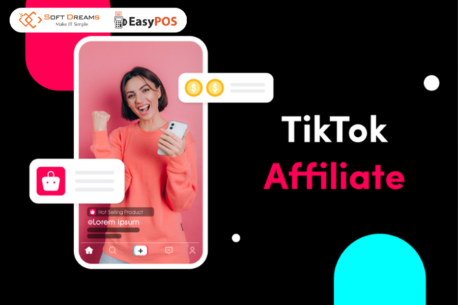 Giúp tăng doanh thu, mở rộng khách hàng và tạo thêm thu nhập cho nhà sáng tạo