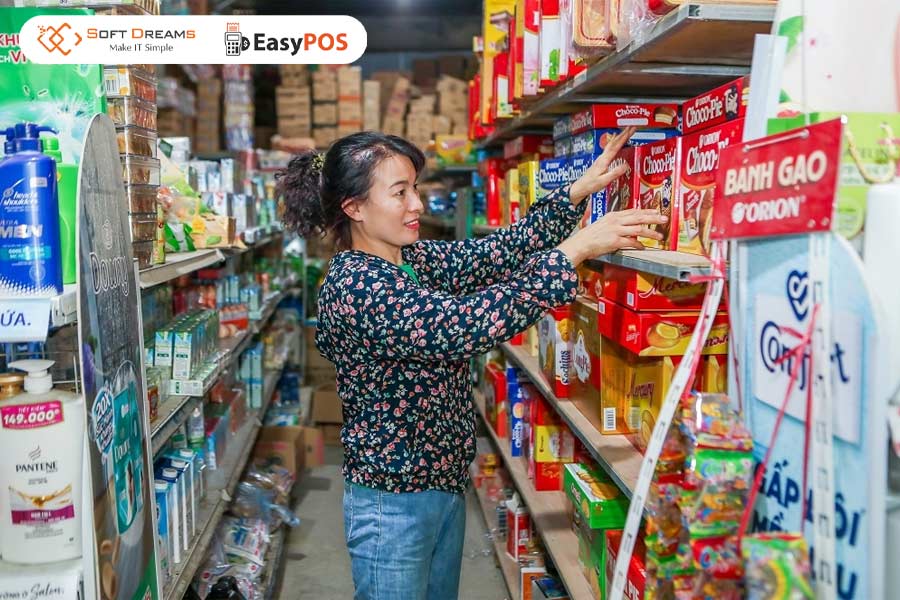 Nắm rõ công thức định giá để vừa đảm bảo lợi nhuận, vừa giữ chân khách hàng