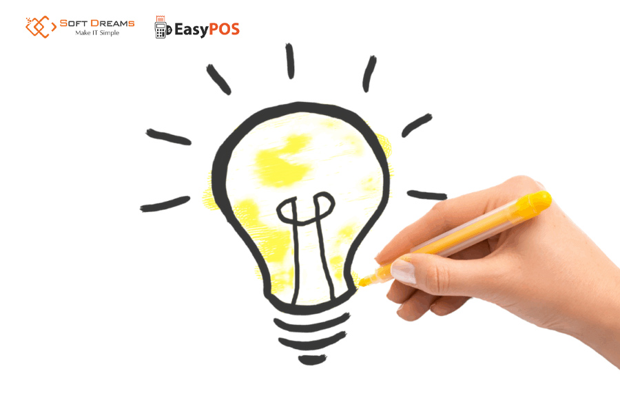 5 triệu nên bắt đầu từ đâu để sinh lời hiệu quả?