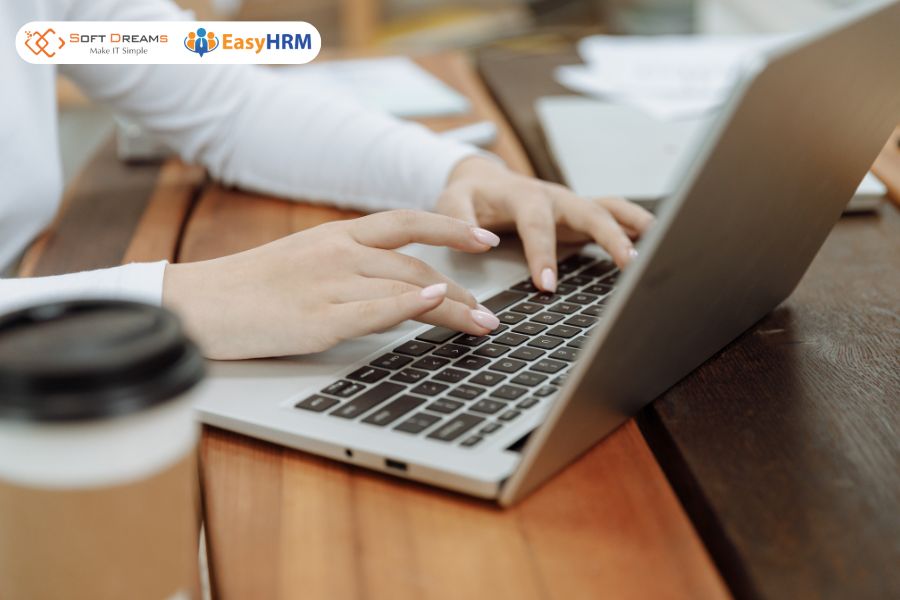 Ưu điểm của việc quản lý đơn hàng bằng file excel