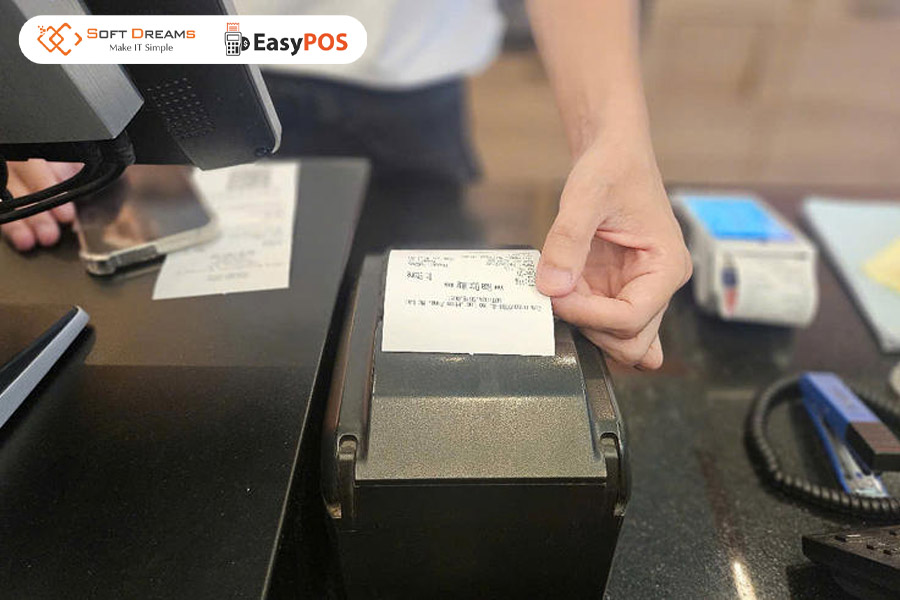 Các điểm cần nhớ để tránh rủi ro khi kinh doanh