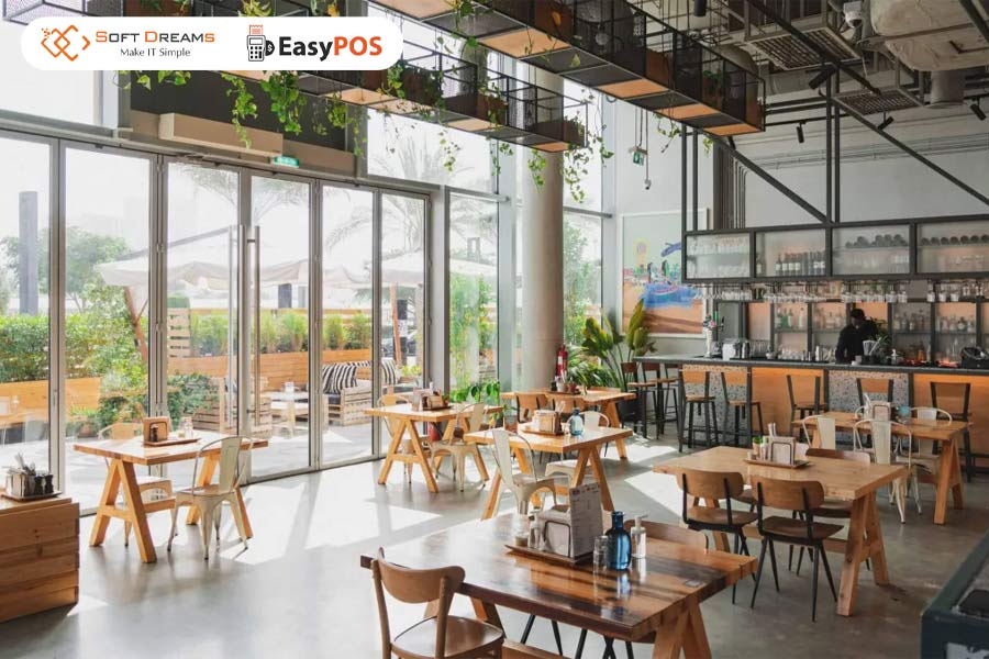 Chuẩn bị kỹ lưỡng là chìa khóa để giảm rủi ro khi kinh doanh