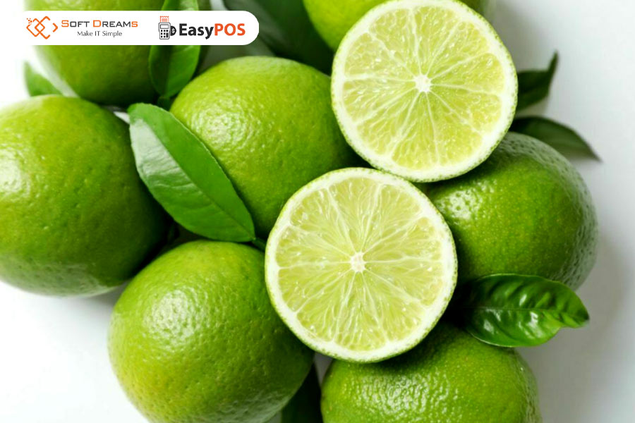 Dùng chanh trong phong thủy để kích hoạt tài lộc và mang lại may mắn