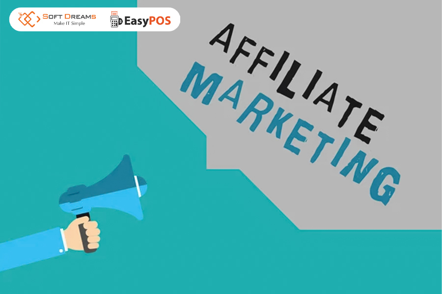 Giải đáp những thắc mắc phổ biến của người làm tiếp thị liên kết