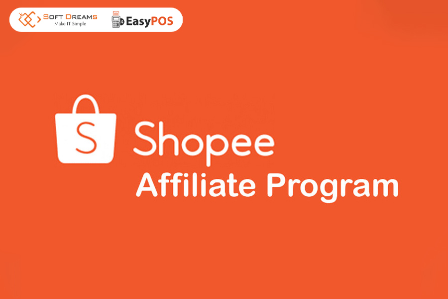 Giải đáp thắc mắc phổ biến của người tham gia Shopee Affiliate