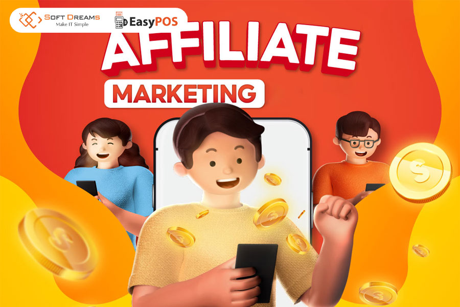 Gợi ý chiến lược và mẹo giúp tăng doanh thu khi làm Shopee Affiliate