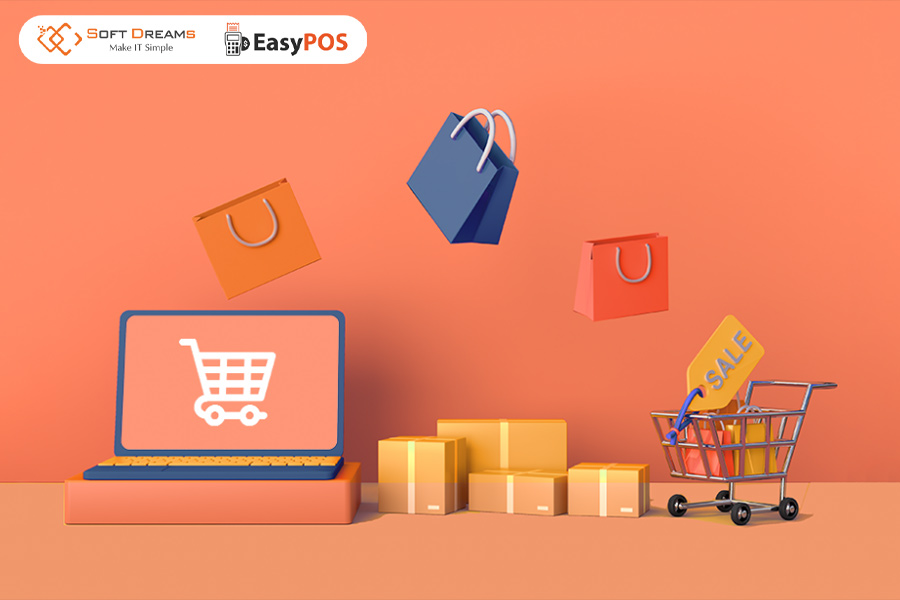 Kinh nghiệm giúp người mới bán hàng hiệu quả và tránh sai sót