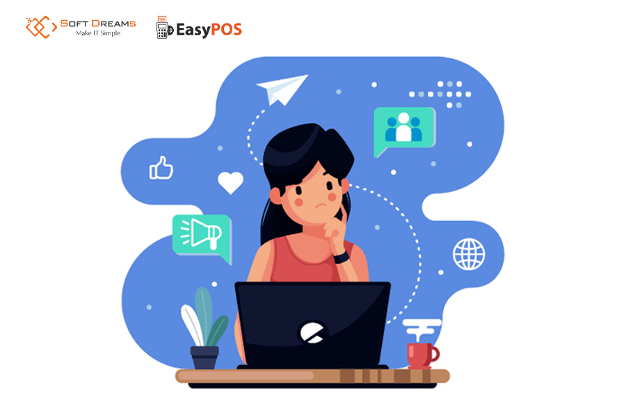 Làm cộng tác viên online là cách khởi nghiệp gần như không cần vốn