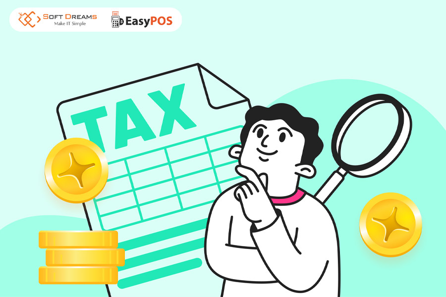 Quy định về nghĩa vụ thuế đối với người làm affiliate