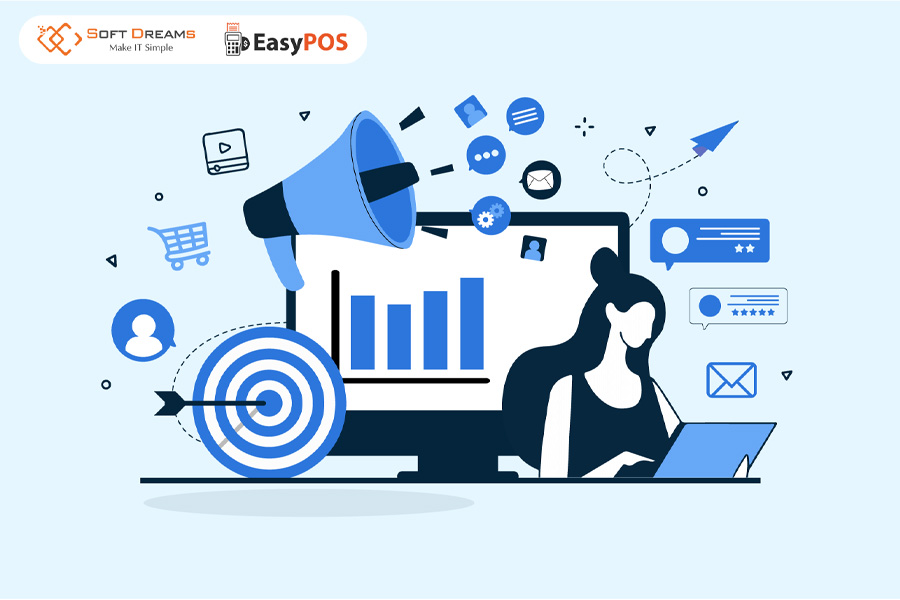 Tạo nguồn thu nhờ hoa hồng từ việc giới thiệu hoặc quảng bá sản phẩm, dịch vụ của đối tác