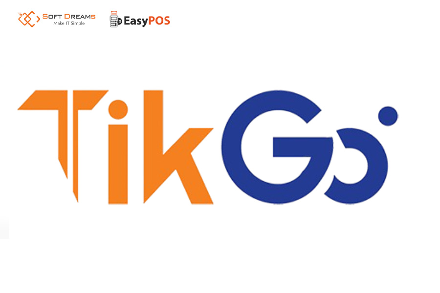 Tập trung vào quản lý đơn và vận hành TikTok Shop nhanh chóng