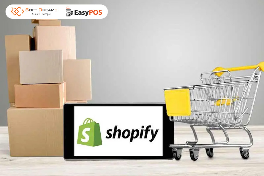 Theo dõi mọi đơn hàng, giúp doanh nghiệp vận hành trơn tru và hiệu quả