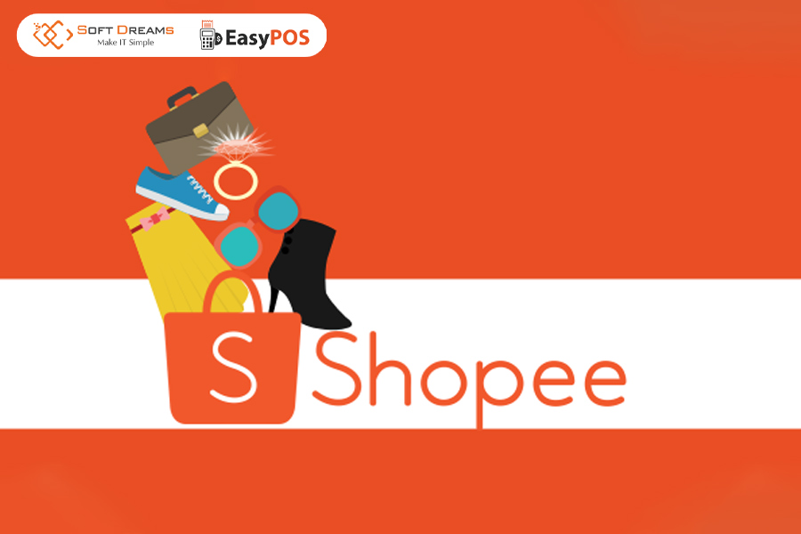 Cách tính giá bán trên shopee giúp duy trì lợi nhuận và cạnh tranh hiệu quả